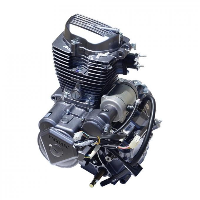 componenti del motore del motociclo di buona qualità di vendita della fabbrica