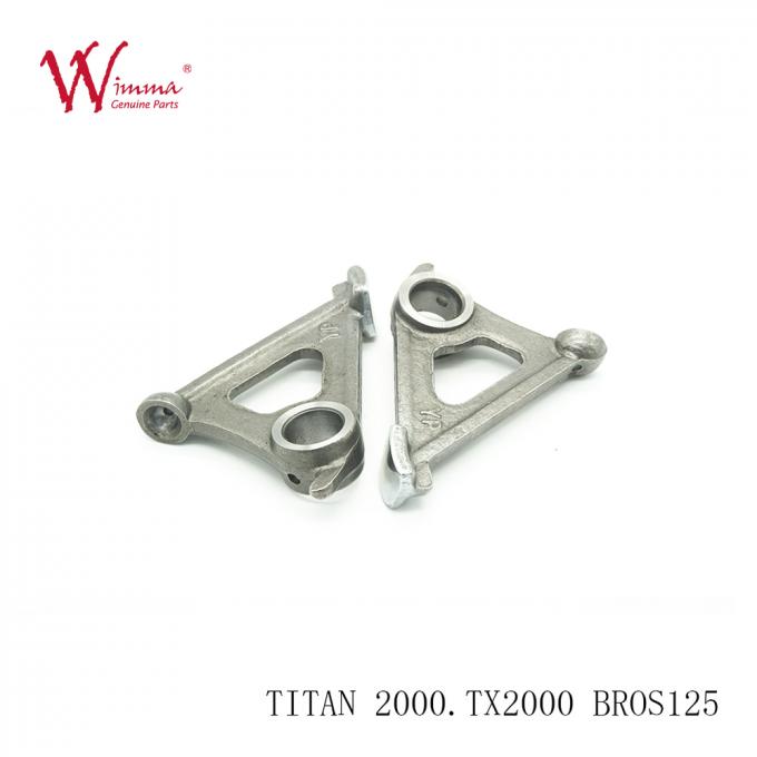 Assy TITAN-2000.TX2000-BROS125 del bilanciere di alta qualità per il motore diesel