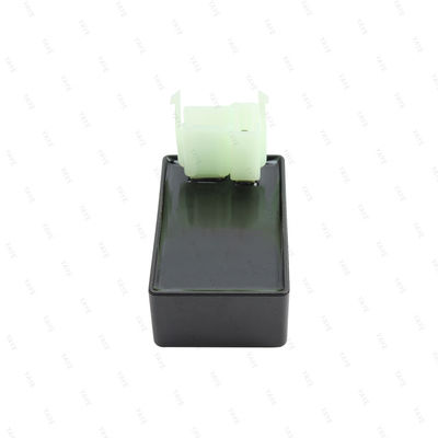 High Performance CG125 AC Igniter Motorcycle Racing CDI Motorcycle Parts Motorcycle Engine