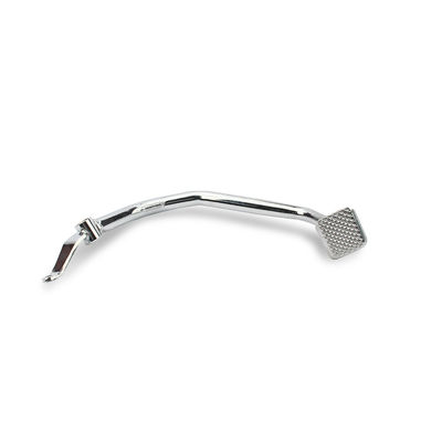Wholesale High Quality Motorcycle Brake Pedal Foot Lever for GN125 Motorcycle Control Parts