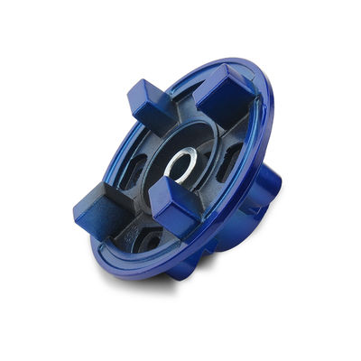 High Quality CG Motorcycle Spare Parts Motorcycle CG125 CG150 Chain Pulley Seat Motorcycle Buffer