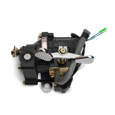 Tricycle Spare Parts Reverse Gear 200cc 250cc 300cc Tricycle Engine Parts Reverse Gear Box Motorcycle Accessories