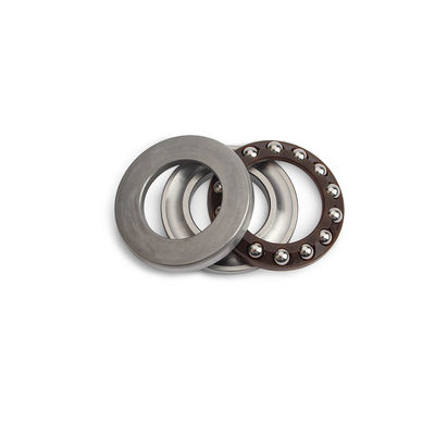 YAYE  GN125 High Performance Motorcycle Racer Ball Race Bearing Steering Cone Kit