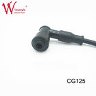 Chinese Supplier Motorcycle CG 125 Ignition Coil