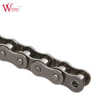 Universal Coloured Motorbike Chain Plated Aftermarket Motorcycle Chains