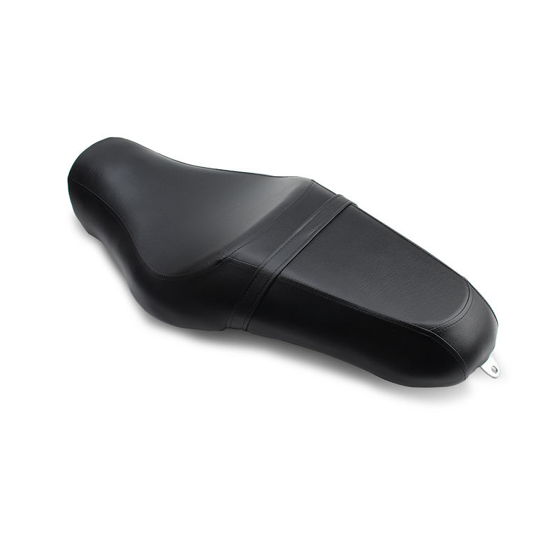 For Harley Davidson Xl883 1200 X48 Modified Double Motorcycle Modified Front and Rear Integrated Cushion